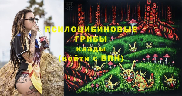 каннабис Алексин
