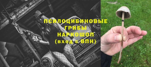 2c-b Алексеевка