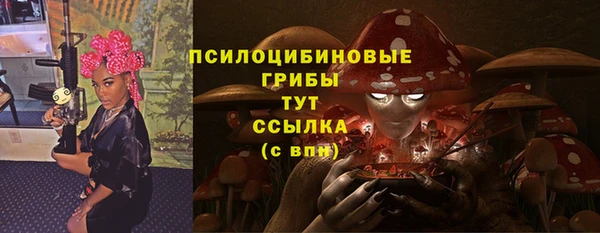 2c-b Алексеевка