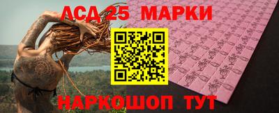ГАЛЛЮЦИНОГЕННЫЕ ГРИБЫ Кунгур