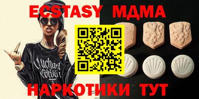 ГАЛЛЮЦИНОГЕННЫЕ ГРИБЫ Кунгур
