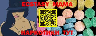 ГАЛЛЮЦИНОГЕННЫЕ ГРИБЫ Кунгур